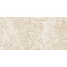 Love Tiles Élan B669.0066.001 Blanc Ret 30*60 veggflis 30x60 cm, Portugal, kalkstein - foto 1 - foto 1