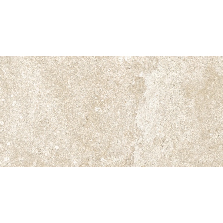 Love Tiles Élan B669.0066.001 Blanc Ret 30*60 seinälaatta 30x60 cm, Portugali, kalkkikivi - kuva 1 Love Tiles Élan B669.0066.001 Blanc Ret 30*60 seinälaatta 30x60 cm, Portugali, kalkkikivi - kuva 1
