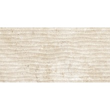 Love Tiles Élan B669.0067.001 Reef Blanc Ret 30*60 veggflis 30x60 cm, Portugal, kalkstein - foto 1 - foto 1