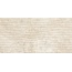 Love Tiles Élan B669.0067.001 Reef Blanc Ret 30*60 Настенная плитка 30x60 см, Португалия, известняк - фото 1 Love Tiles Élan B669.0067.001 Reef Blanc Ret 30*60 Настенная плитка 30x60 см, Португалия, известняк - фото 1