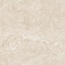 Love Tiles Élan B608.0033.001 Blanc Ret 20Mm As 80*80 gres porcelánový 80x80 cm, Portugalsko, vápenec - fotografie 1 Love Tiles Élan B608.0033.001 Blanc Ret 20Mm As 80*80 gres porcelánový 80x80 cm, Portugalsko, vápenec - fotografie 1