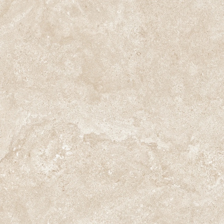 Love Tiles Élan B608.0033.001 Blanc Ret 20Mm As 80*80 gres porcelánový 80x80 cm, Portugalsko, vápenec - fotografie 1 Love Tiles Élan B608.0033.001 Blanc Ret 20Mm As 80*80 gres porcelánový 80x80 cm, Portugalsko, vápenec - fotografie 1