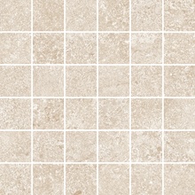 Love Tiles Élan B663.0165.001 Mosaic Blanc 30*30 Mozaikk 30x30 cm, Portugal, kalkstein - foto 1 - foto 1