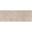 Love Tiles Élan B635.0233.003 Gris Ret 35*100 stěnová dlaždice 35x100 cm, Portugalsko, vápenec - fotografie 1 Love Tiles Élan B635.0233.003 Gris Ret 35*100 stěnová dlaždice 35x100 cm, Portugalsko, vápenec - fotografie 1