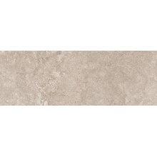 Love Tiles Élan B635.0233.003 Gris Ret 35*100 veggflis 35x100 cm, Portugal, kalkstein - foto 1 - foto 1
