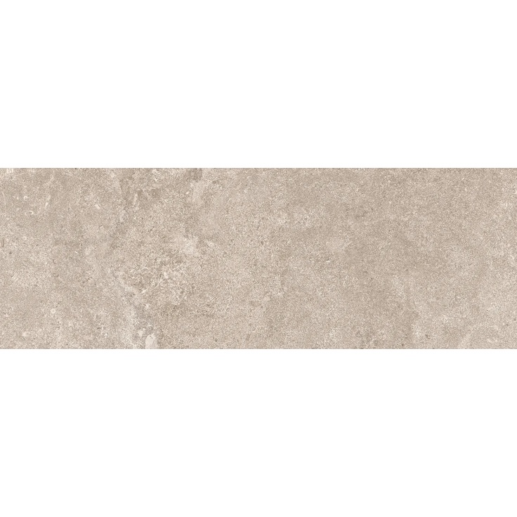 Love Tiles Élan B635.0233.003 Gris Ret 35*100 stěnová dlaždice 35x100 cm, Portugalsko, vápenec - fotografie 1 Love Tiles Élan B635.0233.003 Gris Ret 35*100 stěnová dlaždice 35x100 cm, Portugalsko, vápenec - fotografie 1