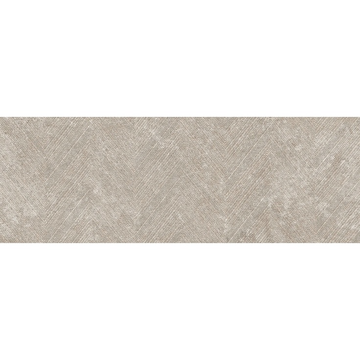 Love Tiles Élan B635.0235.003 Cross Gris Ret 35*100 Wandfliese 35x100 cm, Portugal, kalkstein - Foto 1 Love Tiles Élan B635.0235.003 Cross Gris Ret 35*100 Wandfliese 35x100 cm, Portugal, kalkstein - Foto 1