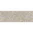 Love Tiles Élan B635.0235.003 Cross Gris Ret 35*100 Wandfliese 35x100 cm, Portugal, kalkstein - Foto 1 Love Tiles Élan B635.0235.003 Cross Gris Ret 35*100 Wandfliese 35x100 cm, Portugal, kalkstein - Foto 1