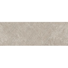 Love Tiles Élan B635.0235.003 Cross Gris Ret 35*100 veggflis 35x100 cm, Portugal, kalkstein - foto 1 - foto 1