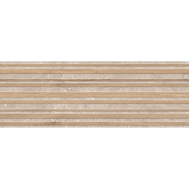Love Tiles Élan B635.0234.003 Dual Gris Ret 35*100 Wandfliese 35x100 cm, Portugal, kalkstein - Foto 1 Love Tiles Élan B635.0234.003 Dual Gris Ret 35*100 Wandfliese 35x100 cm, Portugal, kalkstein - Foto 1