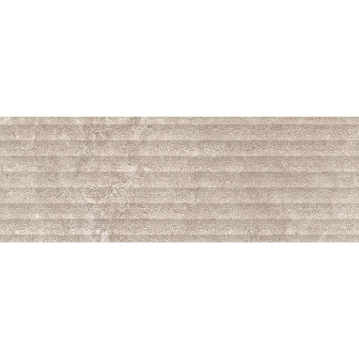 Love Tiles Élan B635.0236.003 Twin Gris Ret 35*100 Wandfliese 35x100 cm, Portugal, kalkstein - Foto 1 Love Tiles Élan B635.0236.003 Twin Gris Ret 35*100 Wandfliese 35x100 cm, Portugal, kalkstein - Foto 1