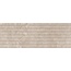 Love Tiles Élan B635.0236.003 Twin Gris Ret 35*100 Wandfliese 35x100 cm, Portugal, kalkstein - Foto 1 Love Tiles Élan B635.0236.003 Twin Gris Ret 35*100 Wandfliese 35x100 cm, Portugal, kalkstein - Foto 1