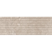 Love Tiles Élan B635.0236.003 Twin Gris Ret 35*100 veggflis 35x100 cm, Portugal, kalkstein - foto 1 - foto 1