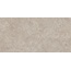 Love Tiles Élan B669.0068.003 Comfy Gris Ret 30*60 seinälaatta 30x60 cm, Portugali, kalkkikivi - kuva 1 Love Tiles Élan B669.0068.003 Comfy Gris Ret 30*60 seinälaatta 30x60 cm, Portugali, kalkkikivi - kuva 1