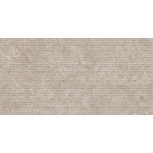Love Tiles Élan B669.0068.003 Comfy Gris Ret 30*60 veggflis 30x60 cm, Portugal, kalkstein - foto 1 - foto 1
