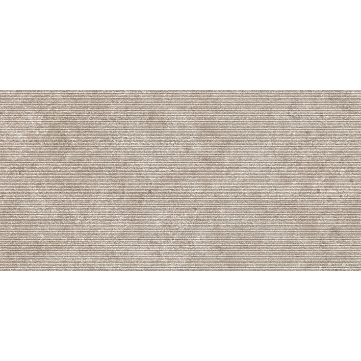 Love Tiles Élan B669.0068.003 Comfy Gris Ret 30*60 seinälaatta 30x60 cm, Portugali, kalkkikivi - kuva 1 Love Tiles Élan B669.0068.003 Comfy Gris Ret 30*60 seinälaatta 30x60 cm, Portugali, kalkkikivi - kuva 1