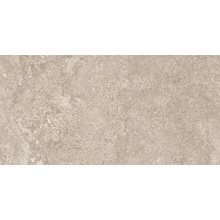 Love Tiles Élan B669.0066.003 Gris Ret 30*60 veggflis 30x60 cm, Portugal, kalkstein - foto 1 - foto 1