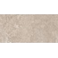 Love Tiles Élan B669.0066.003 Gris Ret 30*60 väggplatta 30x60 cm, Portugal, kalksten - foto 1 Love Tiles Élan B669.0066.003 Gris Ret 30*60 väggplatta 30x60 cm, Portugal, kalksten - foto 1