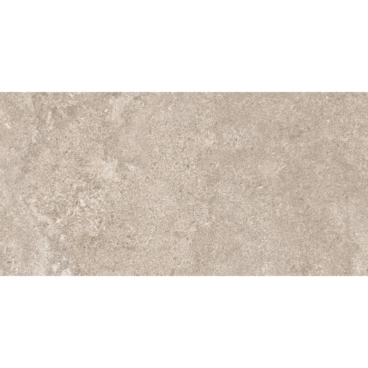 Love Tiles Élan B669.0066.003 Gris Ret 30*60 väggplatta 30x60 cm, Portugal, kalksten - foto 1 Love Tiles Élan B669.0066.003 Gris Ret 30*60 väggplatta 30x60 cm, Portugal, kalksten - foto 1