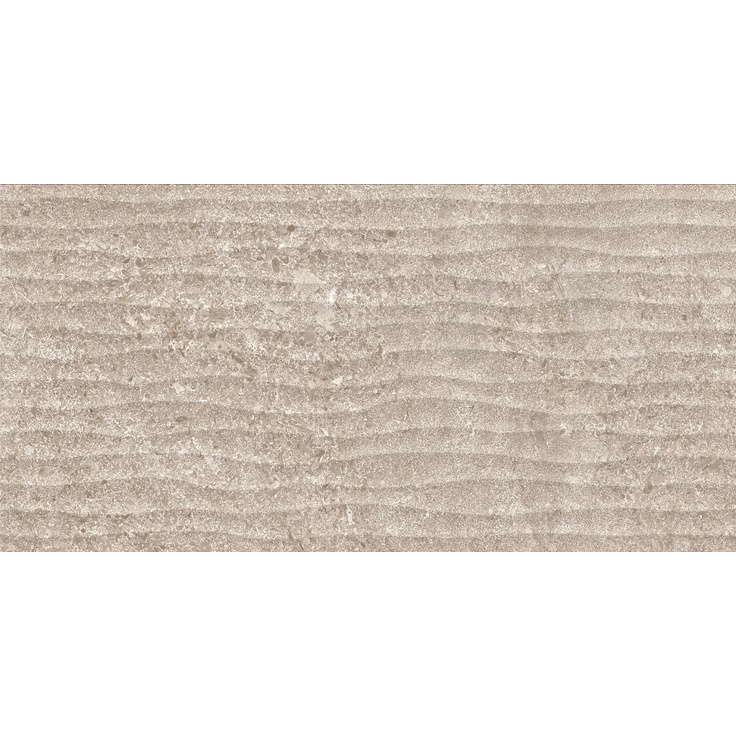 Love Tiles Élan B669.0067.003 Reef Gris Ret 30*60 azulejo de pared 30x60 cm, Portugal, caliza - foto 1 Love Tiles Élan B669.0067.003 Reef Gris Ret 30*60 azulejo de pared 30x60 cm, Portugal, caliza - foto 1