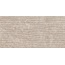 Love Tiles Élan B669.0067.003 Reef Gris Ret 30*60 azulejo de pared 30x60 cm, Portugal, caliza - foto 1 Love Tiles Élan B669.0067.003 Reef Gris Ret 30*60 azulejo de pared 30x60 cm, Portugal, caliza - foto 1