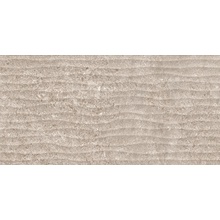 Love Tiles Élan B669.0067.003 Reef Gris Ret 30*60 veggflis 30x60 cm, Portugal, kalkstein - foto 1 - foto 1