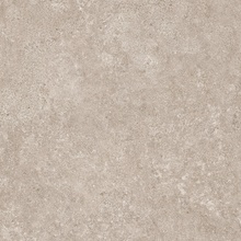 Love Tiles Élan B608.0033.003 Gris Ret 20Mm As 80*80 keramisk granitt 80x80 cm, Portugal, kalkstein - foto 1 - foto 1