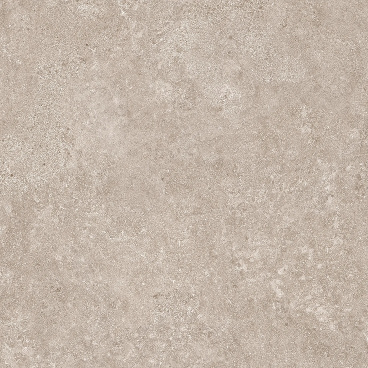 Love Tiles Élan B608.0033.003 Gris Ret 20Mm As 80*80 gres porcelánový 80x80 cm, Portugalsko, vápenec - fotografie 1 Love Tiles Élan B608.0033.003 Gris Ret 20Mm As 80*80 gres porcelánový 80x80 cm, Portugalsko, vápenec - fotografie 1