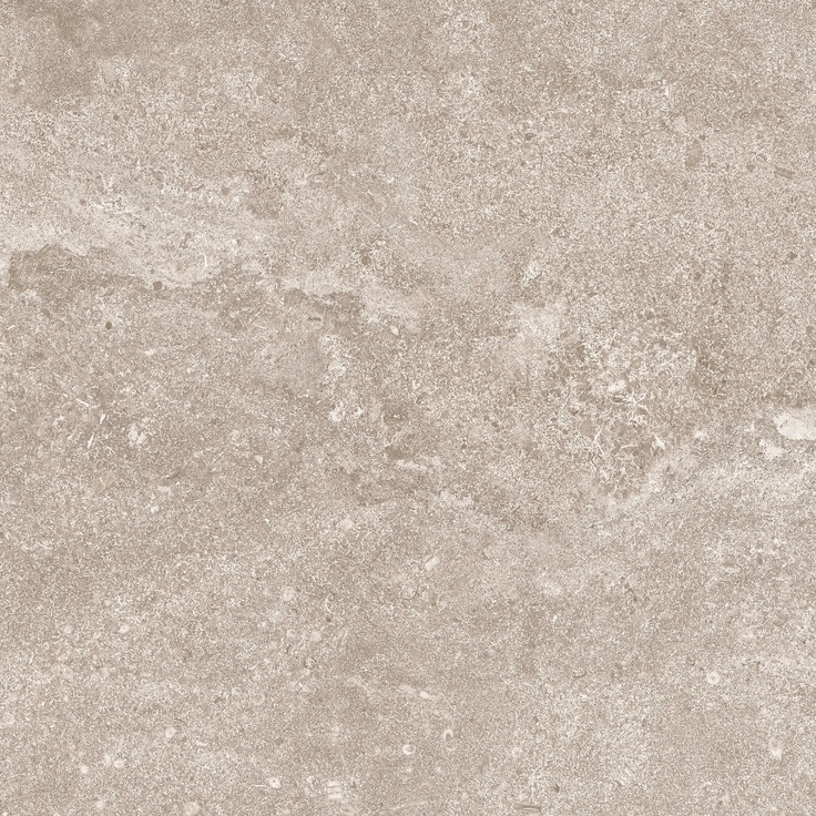 Love Tiles Élan B615.0090.003AA7 Gris Ret 60*60 Feinsteinzeug 60x60 cm, Portugal, kalkstein - Foto 1 Love Tiles Élan B615.0090.003AA7 Gris Ret 60*60 Feinsteinzeug 60x60 cm, Portugal, kalkstein - Foto 1