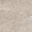 Love Tiles Élan B615.0091.003AA7 Gris Ret As 60*60 Feinsteinzeug 60x60 cm, Portugal, kalkstein - Foto 1 Love Tiles Élan B615.0091.003AA7 Gris Ret As 60*60 Feinsteinzeug 60x60 cm, Portugal, kalkstein - Foto 1