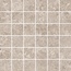 Love Tiles Élan B663.0165.003 Mosaic Gris 30*30 Mozaika 30x30 cm, Portugalsko, vápenec - fotografie 1 Love Tiles Élan B663.0165.003 Mosaic Gris 30*30 Mozaika 30x30 cm, Portugalsko, vápenec - fotografie 1