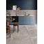 Love Tiles Legacy 30x60, неглазурованный керамогранит, Португалия, бетон - фото интерьера 11