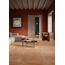 Love Tiles Legacy 30x60, неглазурованный керамогранит, Португалия, бетон - фото интерьера 3