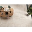 Love Tiles Legacy 30x60, неглазурованный керамогранит, Португалия, бетон - фото интерьера 13