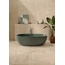 Love Tiles Legacy 30x60, неглазурованный керамогранит, Португалия, бетон - фото интерьера 1