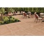 Love Tiles Legacy 30x60, неглазурованный керамогранит, Португалия, бетон - фото интерьера 9