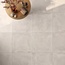 Love Tiles Legacy 30x60, неглазурованный керамогранит, Португалия, бетон - фото интерьера 12