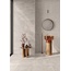 Love Tiles Legacy 30x60, неглазурованный керамогранит, Португалия, бетон - фото интерьера 5
