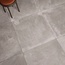Love Tiles Legacy 30x60, неглазурованный керамогранит, Португалия, бетон - фото интерьера 15