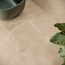 Love Tiles Legacy 30x60, неглазурованный керамогранит, Португалия, бетон - фото интерьера 4