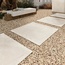 Love Tiles Legacy 30x60, неглазурованный керамогранит, Португалия, бетон - фото интерьера 10