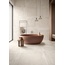Love Tiles Legacy 30x60, неглазурованный керамогранит, Португалия, бетон - фото интерьера 2