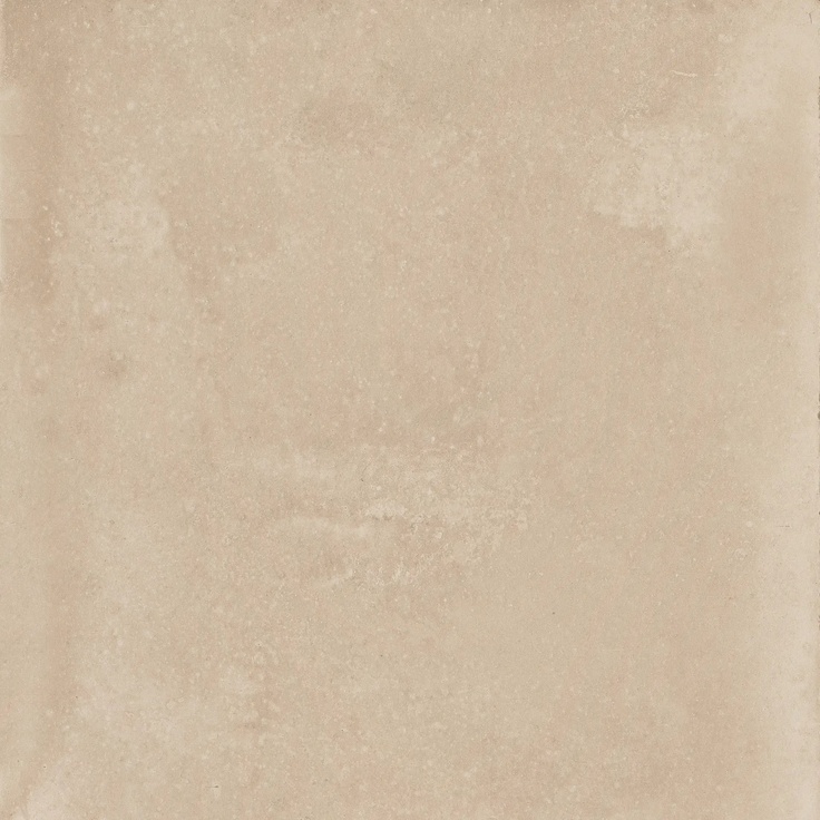 Love Tiles Legacy С000614272 B678.0079.002_LegacyBeigeNaturalRet100*100 gres porcellanato 100x100 cm, Portogallo, calcestruzzo - foto 1 Love Tiles Legacy С000614272 B678.0079.002_LegacyBeigeNaturalRet100*100 gres porcellanato 100x100 cm, Portogallo, calcestruzzo - foto 1