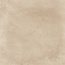 Love Tiles Legacy С000614248 B608.0027.002_LegacyBeigeNaturalRet80*80 porcelain tile 80x80 cm, Portugal, concrete - photo 1