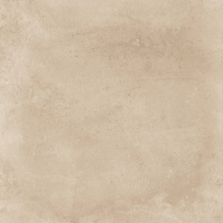Love Tiles Legacy С000614253 B608.0028.002_LegacyBeigeAntislip20MmRet80*80 gres porcelánový 80x80 cm, Portugalsko, beton - fotografie 1 Love Tiles Legacy С000614253 B608.0028.002_LegacyBeigeAntislip20MmRet80*80 gres porcelánový 80x80 cm, Portugalsko, beton - fotografie 1