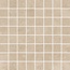 Love Tiles Legacy С000614267 B663.0163.002_LegacyMosaicBeigeNaturalRet30*30 Mosaic 30x30 cm, Portugal, concrete - photo 1