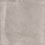 Love Tiles Legacy С000614278 B678.0080.003_LegacyGreyAntislipRet100*100 gres porcelánový 100x100 cm, Portugalsko, beton - fotografie 1 Love Tiles Legacy С000614278 B678.0080.003_LegacyGreyAntislipRet100*100 gres porcelánový 100x100 cm, Portugalsko, beton - fotografie 1