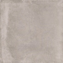 Love Tiles Legacy С000614273 B678.0079.003_LegacyGreyNaturalRet100*100 keramisch graniet 100x100 cm, Portugal, beton - foto 1 - foto 1