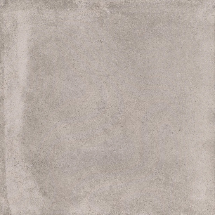 Love Tiles Legacy С000614273 B678.0079.003_LegacyGreyNaturalRet100*100 porcelain tile 100x100 cm, Portugal, concrete - photo 1 Love Tiles Legacy С000614273 B678.0079.003_LegacyGreyNaturalRet100*100 porcelain tile 100x100 cm, Portugal, concrete - photo 1