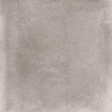 Love Tiles Legacy С000614254 B608.0028.003_LegacyGreyAntislip20MmRet80*80 keramisch graniet 80x80 cm, Portugal, beton - foto 1 - foto 1
